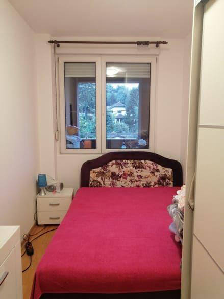 Квартира, 517 м², 125 178$ — FAKTOR